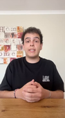 Conduite de projet : Vidéo individuelle MAHBOUB Kelyan L3AES.mp4