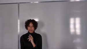 LINGUISTIQUE FRIGUECHE RAYAN BELHADJ SYRÏA