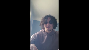 linguistique tom luna florian.mp4