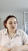 Portfolio_Thiaville.mp4