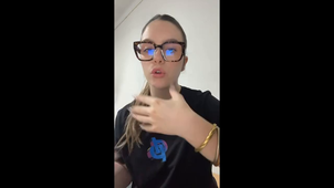 Video-law-group8.mp4