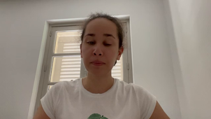Environmental_studies_Clemence_Lombard_TCMN.mov