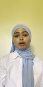 Guenbib_Najoua_Groupe5
