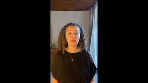 US Literature G1-Who's Afraid of Virginia Woolf.mp4