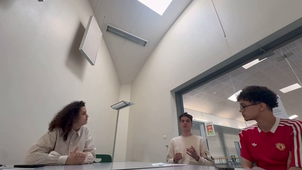 grp 29 debat anglais