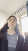 UEO oral pygmalion .MOV