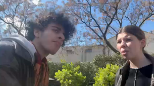 WhatsApp Video 2026-03-23 at 17.40.58.mp4