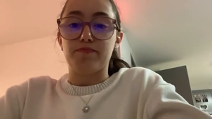 WhatsApp Video 2026-05-11 at 20.22.07 (1).mp4