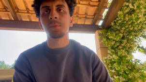 Final Project Création - FRIGUECHE RAYAN.mp4