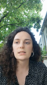 Barros Pereira Louise-Env Studies.mp4