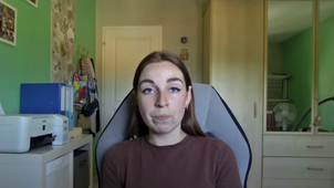 Video_portfolio_Justine_LABELLE.mp4