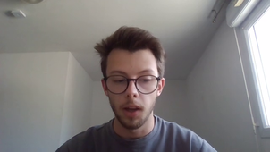 Portefolio BUT3.mp4