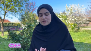 Kawtar, Kayna - VIDEO LINGUISTIQUE .mov