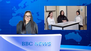 Video-anglais-groupe116