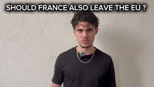 copy_4700CC7F-82E8-4501-922B-20403AB5D371.mov