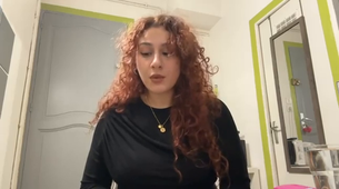 entretien Kocak Selin Nimet.mp4