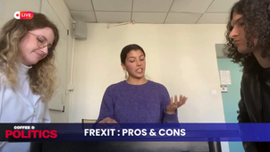 video-law-group 43.mp4