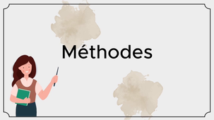 Linguistique Emma S Florine Sasha