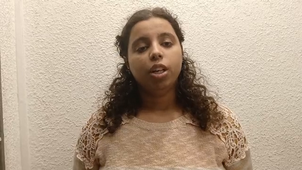Video entretien_Sabrin Laargane.mp4