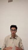 Projet Groupe 10 Panier Local Zouhir BOUAZZA.mp4