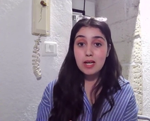 REZZOUG Chahrazad_PasseCulture_groupe 7_ams.mp4
