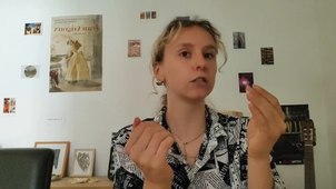 Pons_Ludivine_Agro.mp4