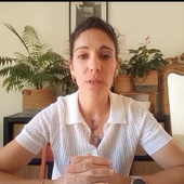 Cuirana Emilie offre emploi HPEVM.mp4