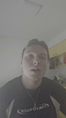 Vidéo Création - Rogé Nathan L3 LLCER Anglais
