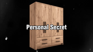 Analysing the Representation of Men and Masculinity in medias (Transfert Culturel: Elsa Cavalie)