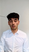 Léo Pétrequin Vidéo Recrutement S6 Conception de projet.mp4