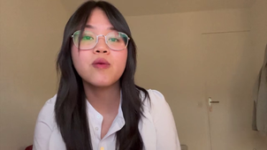Entretien_Projet_Vu-Sylvy Huynh.mp4