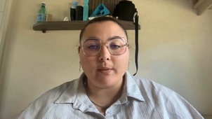portfolio_Lucie Saurel.mp4