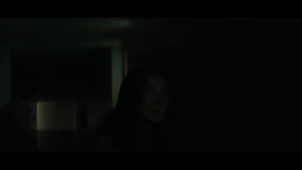 Vidéo AMS Films et Séries - SCOTTA Agathe.mp4
