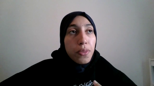 Rhallab Fatima.mp4