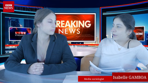 anglais grp3 Kyan Lana Chirstina Benedict Isabelle.mp4