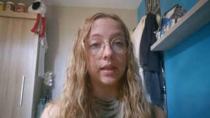 Portfolio_Solène_Roser.mp4
