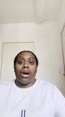 LALIE Claudine P8 .MOV