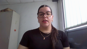 Portfolio KERRACHE Célia.mp4