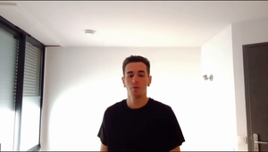 American litterature, The Exonerated.mp4