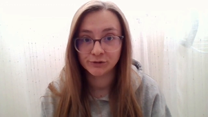 Linguistic : Whom and who