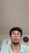 Video-Portfolio-Theodore.mp4