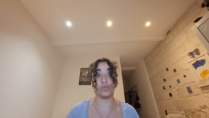 Poster video Slimani Anais For Forest.mp4
