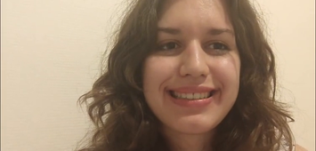 Linguistique_Vidéo. LLAHI Thea ; CHOURAQUI Emma ; CHAPELLE Lili