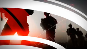 Video-law-group-80-Alexia-Florane-Shanna