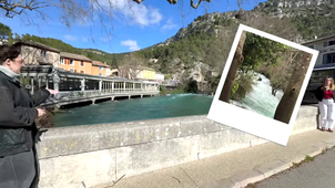 Vidéo Création Cavalié 2.mp4