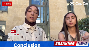 Anglais-Iman-Nibel-Raja.mp4