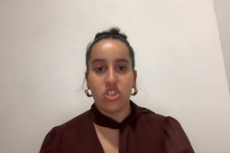 BENGUESMIA Eya - AMS conduite de projet.mov