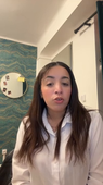 Fatima zahraa ez-zitouny