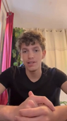 Vidéo AMS LLCER Anglais Baptiste LAUNAY.mp4