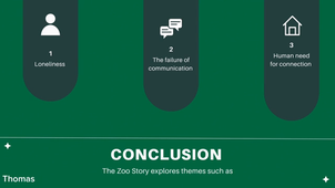 USLiteratureG2_ZooStory.MP4